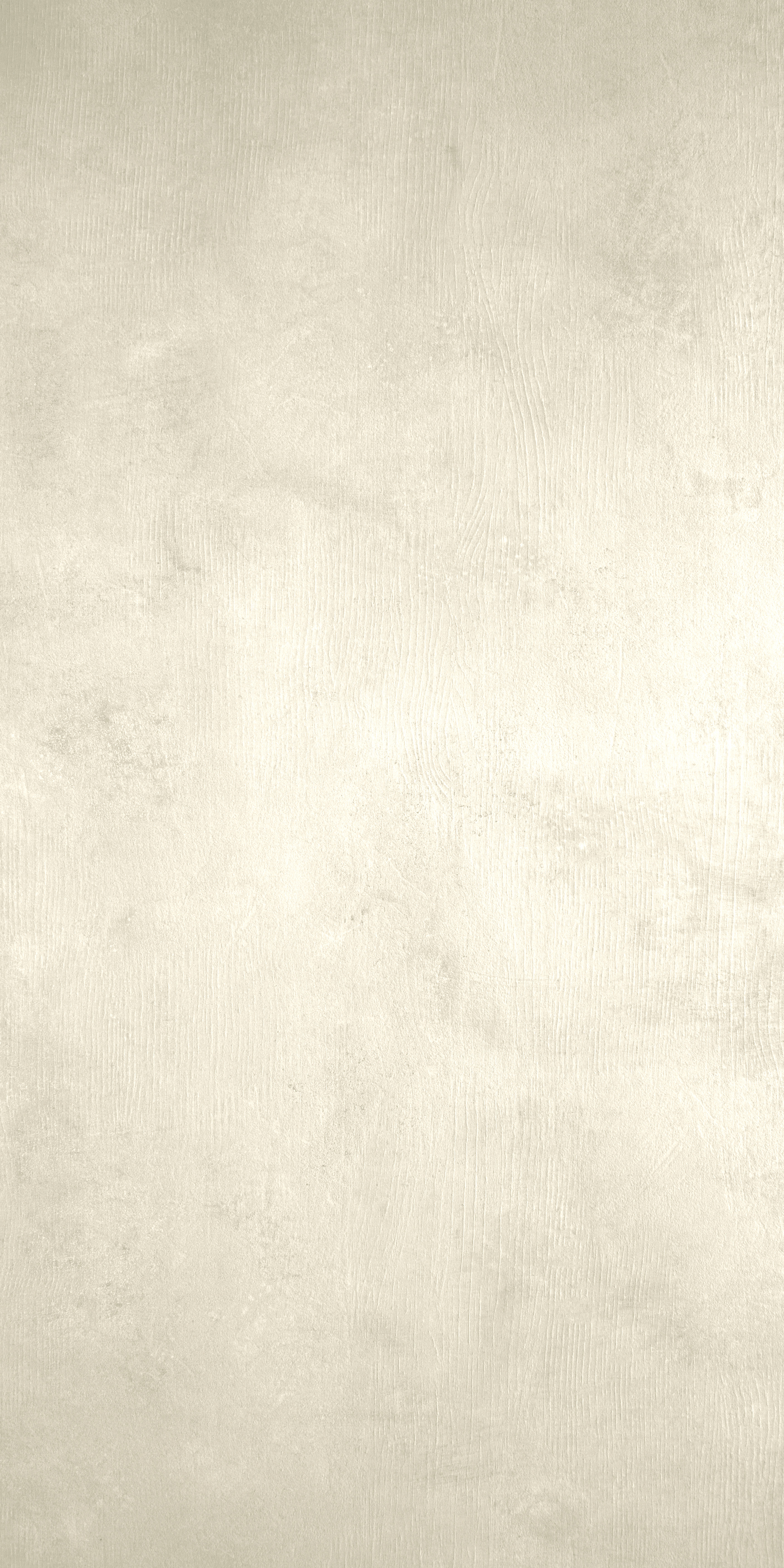 Stone Look SV Crystal Z+ 1241 8 ft x 4 ft Texture Finish Decorative Laminate - 1.25 mm | Suitable for TV Unit, Wardrobe, Kitchen Cabinets