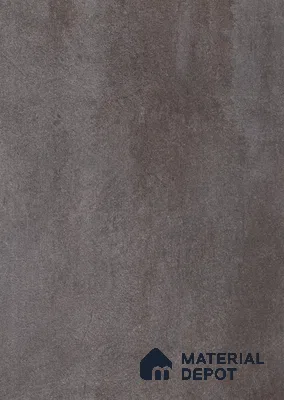 Stone Look SV Crystal Z+ 1264 8 ft x 4 ft Texture Finish Decorative Laminate - 1.25 mm | Suitable for TV Unit, Wardrobe, Kitchen Cabinets