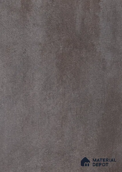 Stone Look SV Crystal Z+ 1264 8 ft x 4 ft Texture Finish Decorative Laminate - 1.25 mm | Suitable for TV Unit, Wardrobe, Kitchen Cabinets