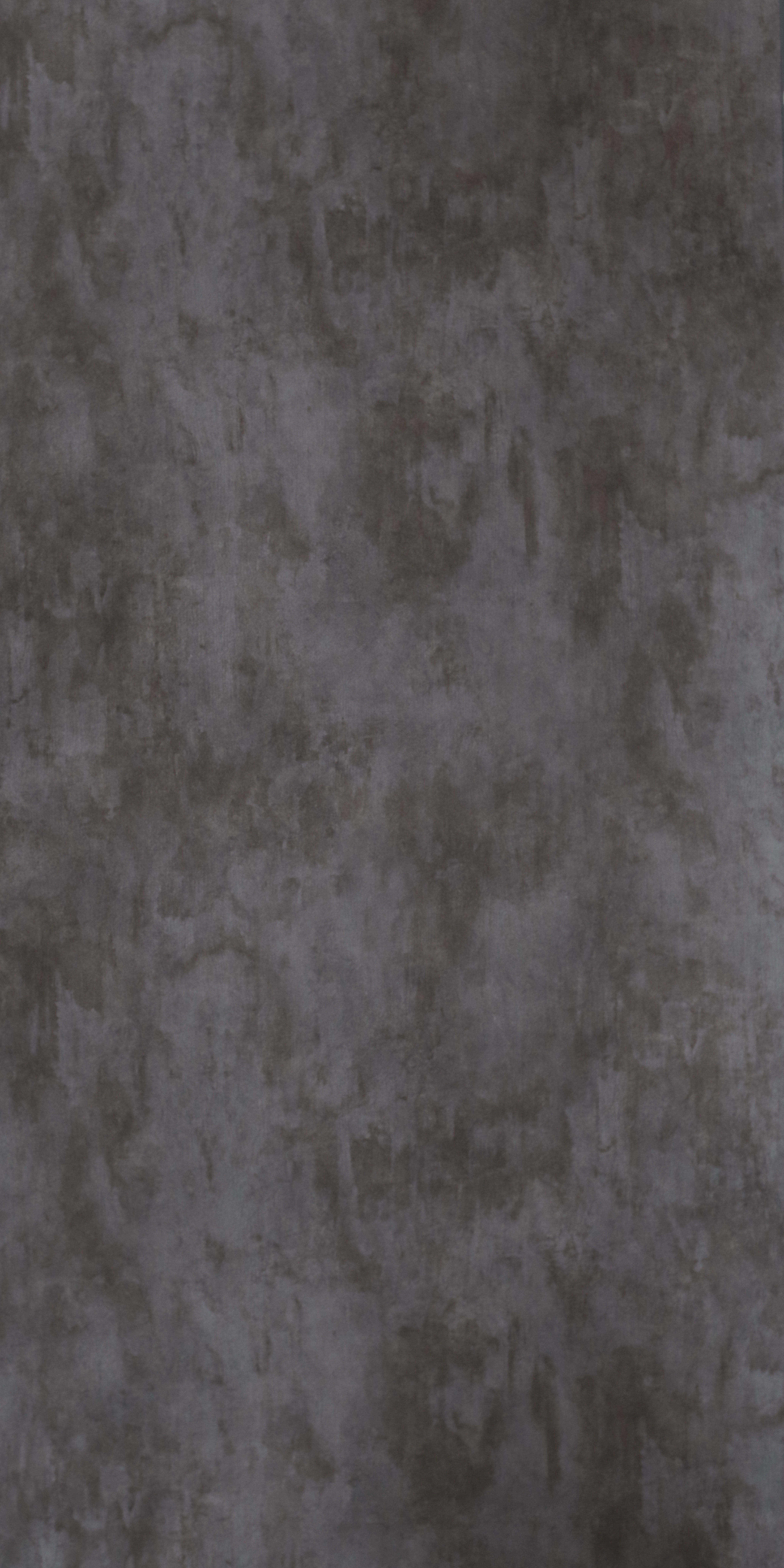 Stone Look SV Crystal Z+ 1264 8 ft x 4 ft Texture Finish Decorative Laminate - 1.25 mm | Suitable for TV Unit, Wardrobe, Kitchen Cabinets