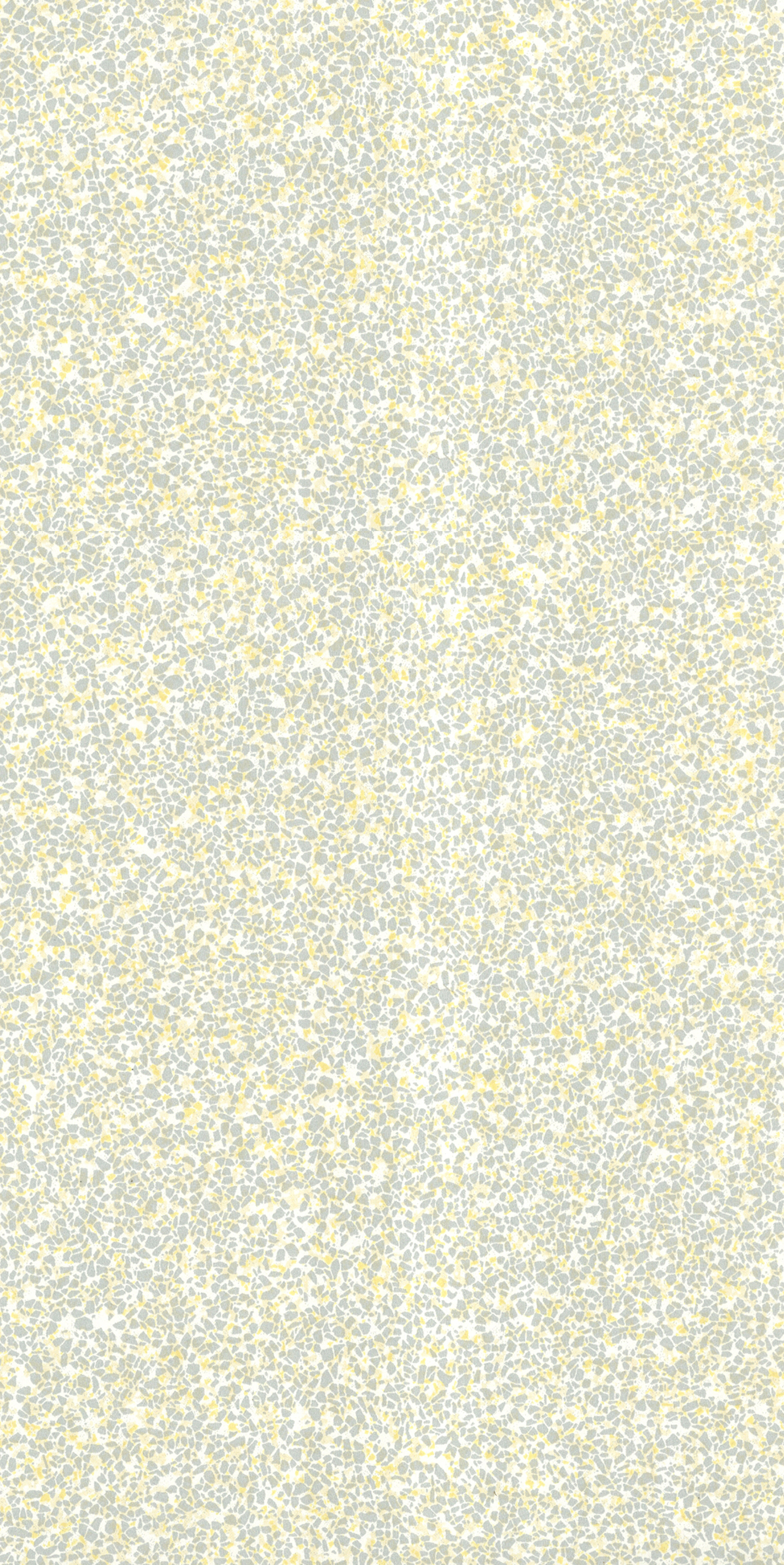 White Terrazzo Look TT Crystal Z+ 1216 8 ft x 4 ft Texture Finish Decorative Laminate - 1.25 mm | Suitable for TV Unit, Wardrobe, Kitchen Cabinets