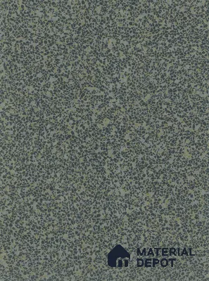 Grey Terrazzo Look TT Crystal Z+ 1217 8 ft x 4 ft Texture Finish Decorative Laminate - 1.25 mm | Suitable for TV Unit, Wardrobe, Kitchen Cabinets
