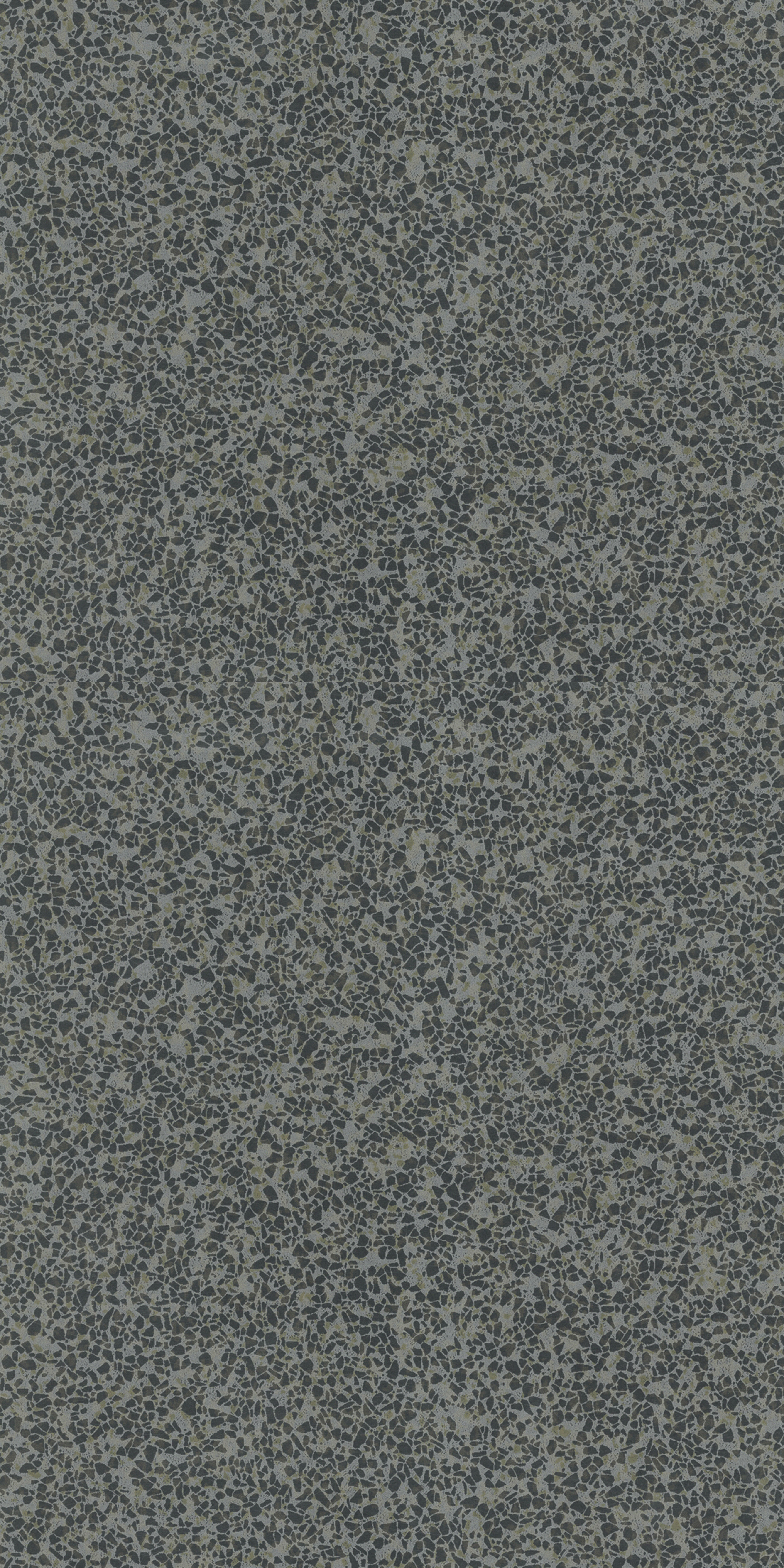 Grey Terrazzo Look TT Crystal Z+ 1217 8 ft x 4 ft Texture Finish Decorative Laminate - 1.25 mm | Suitable for TV Unit, Wardrobe, Kitchen Cabinets