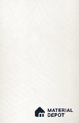 Patterned Look TT Crystal Z+ 1218 8 ft x 4 ft Texture Finish Decorative Laminate - 1.25 mm | Suitable for Bedroom, TV Unit, Wardrobe