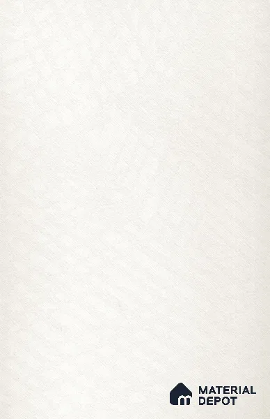 Patterned Look TT Crystal Z+ 1218 8 ft x 4 ft Texture Finish Decorative Laminate - 1.25 mm | Suitable for Bedroom, TV Unit, Wardrobe