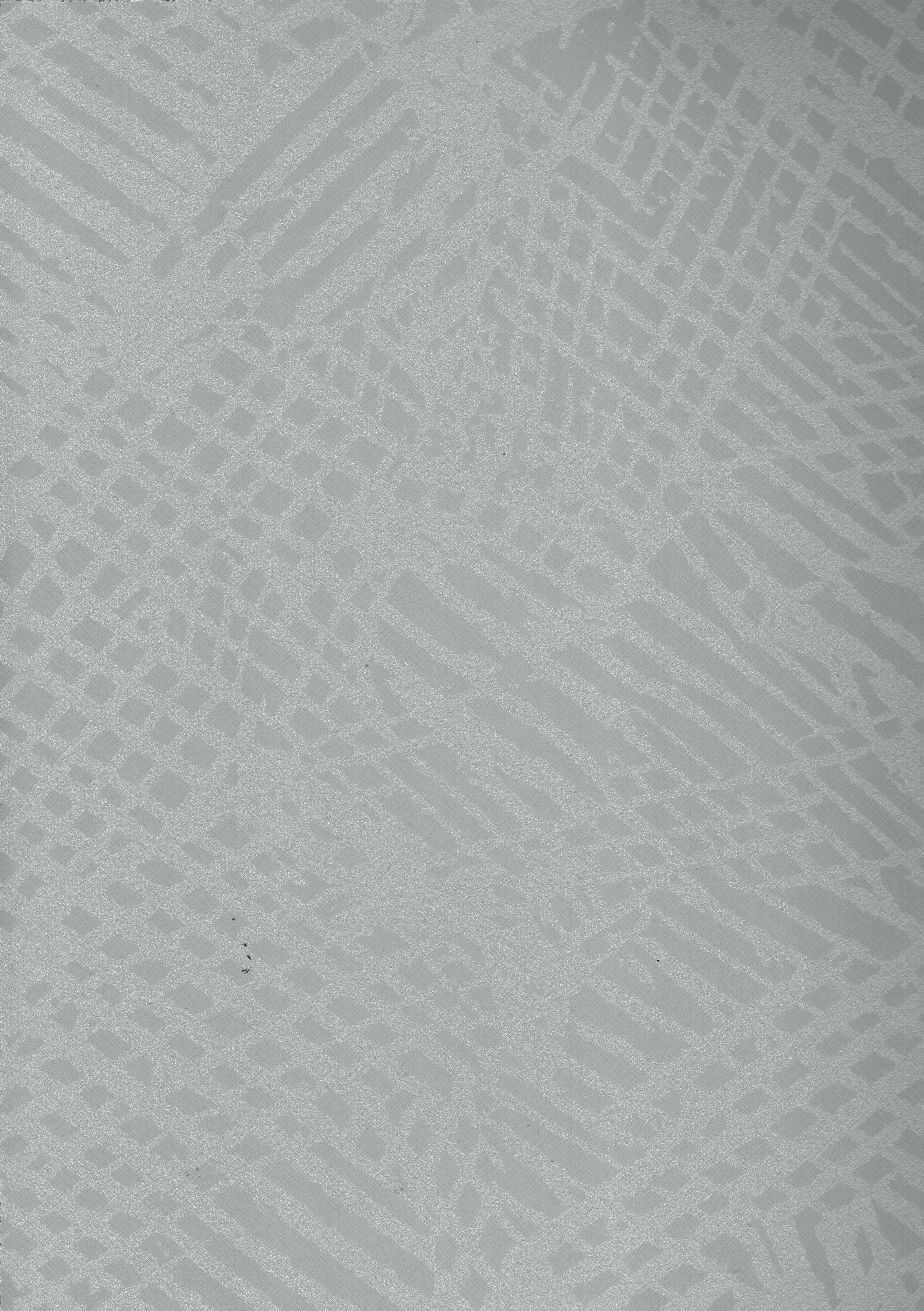 Patterned Look TT Crystal Z+ 1220 8 ft x 4 ft Texture Finish Decorative Laminate - 1.25 mm | Suitable for Bedroom, TV Unit, Wardrobe