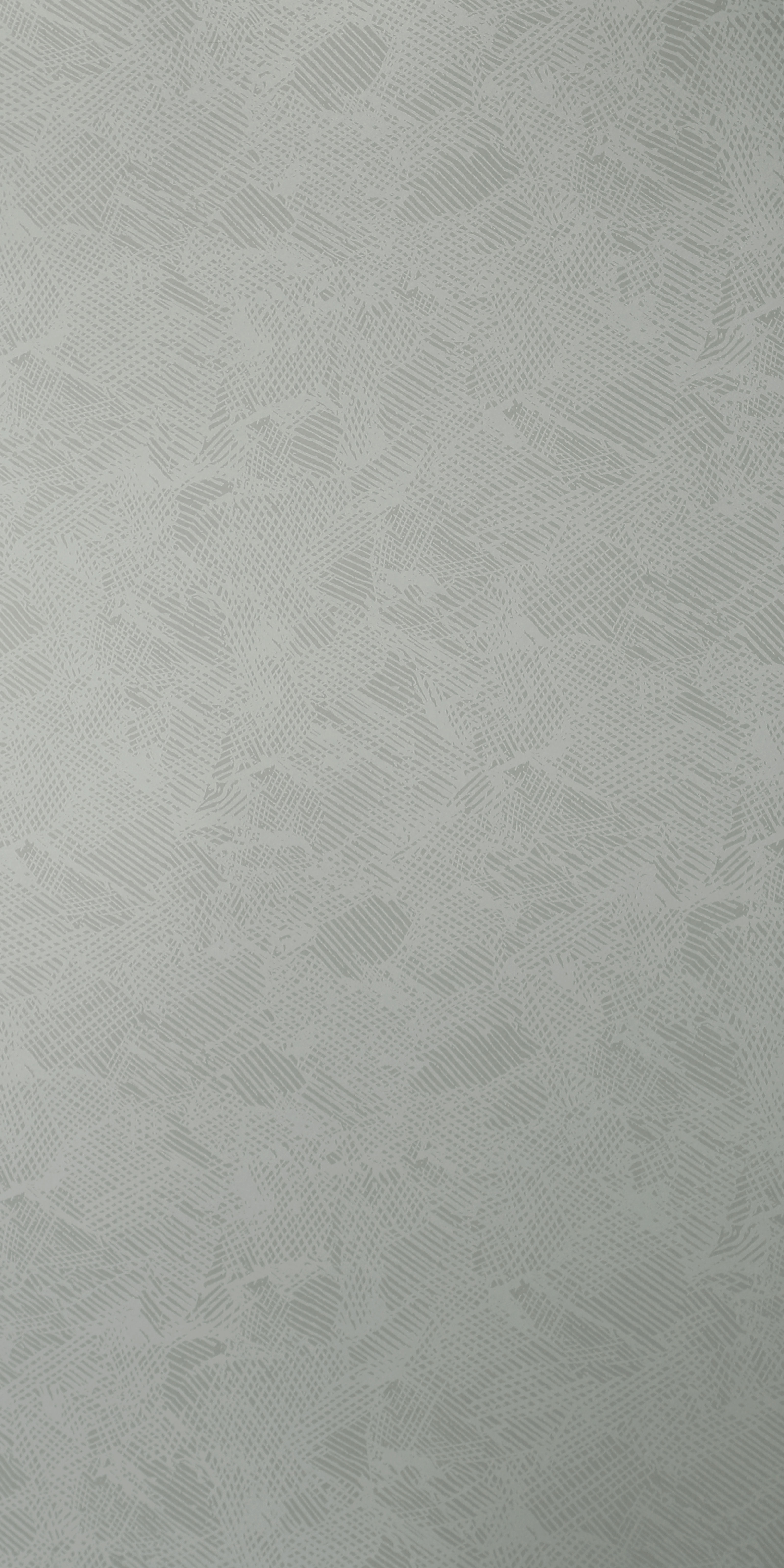 Patterned Look TT Crystal Z+ 1220 8 ft x 4 ft Texture Finish Decorative Laminate - 1.25 mm | Suitable for Bedroom, TV Unit, Wardrobe
