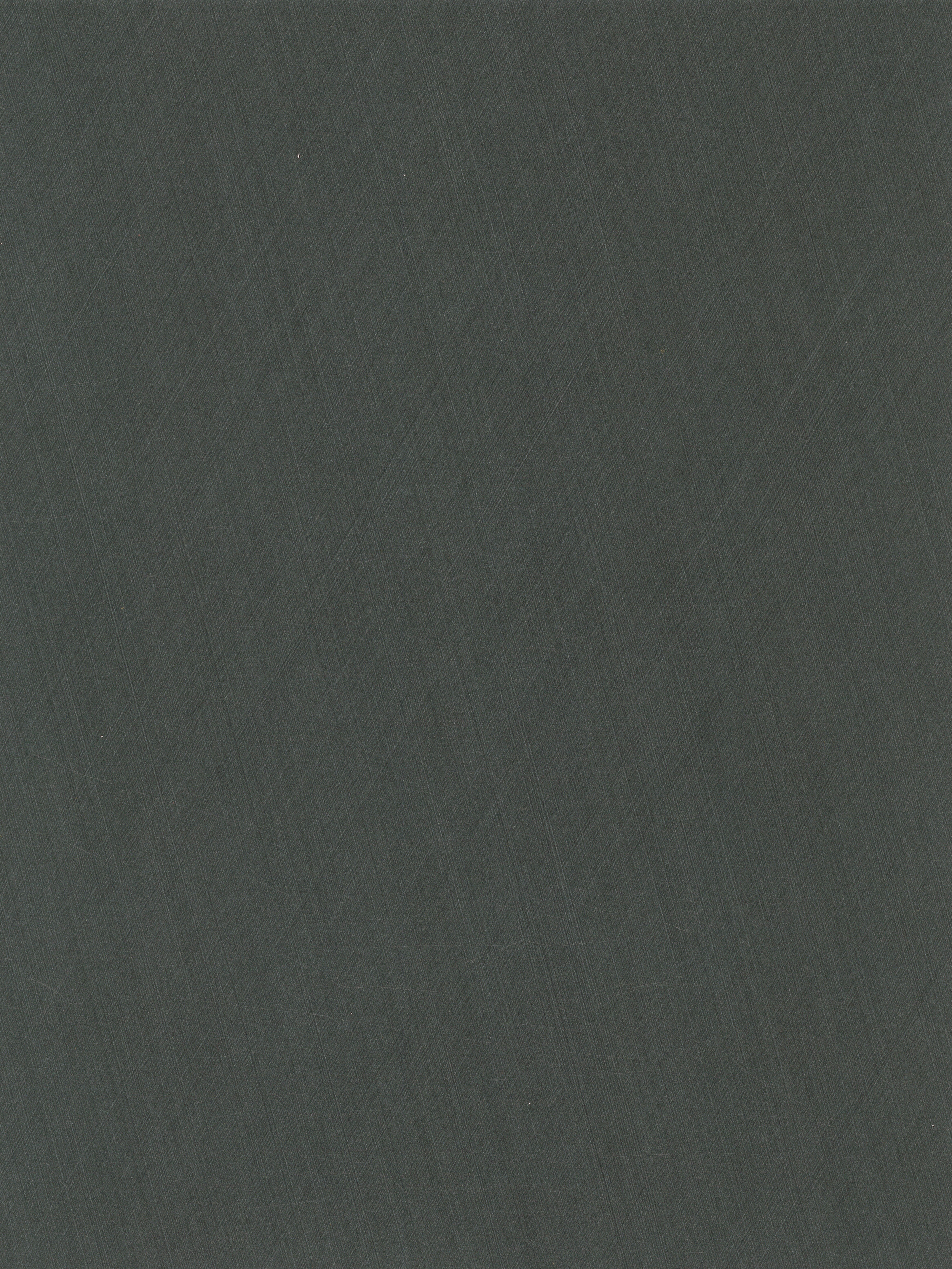 Wooden Look CRYSTAL Z TT 1232 Teal Twist 8 ft x 4 ft Texture Finish Decorative Laminate - 1.25 mm | Suitable for TV Unit, Wardrobe, Kitchen Cabinets