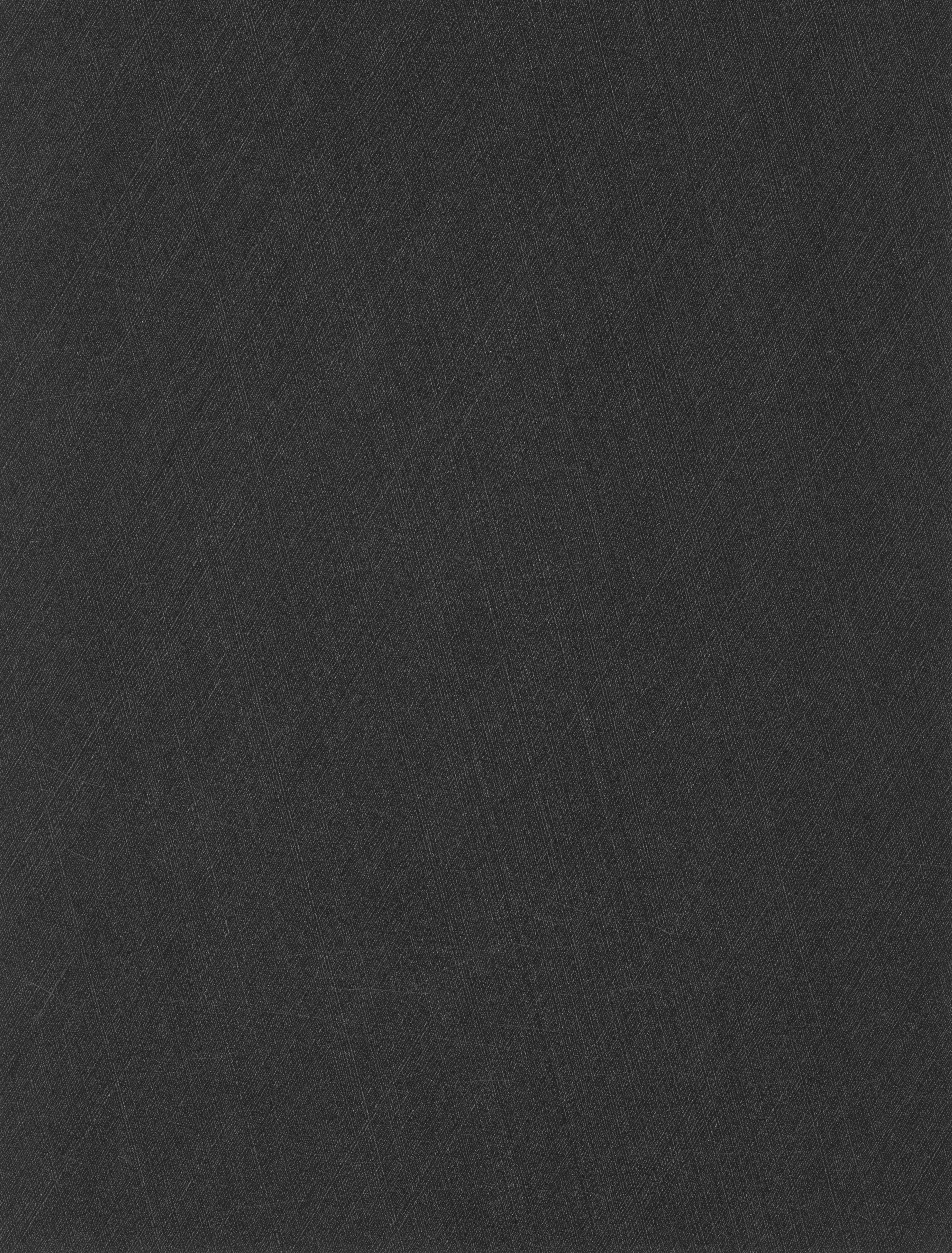 Wooden Look CRYSTAL Z TT 1233 Teal Twist 8 ft x 4 ft Texture Finish Decorative Laminate - 1.25 mm | Suitable for TV Unit, Wardrobe, Kitchen Cabinets