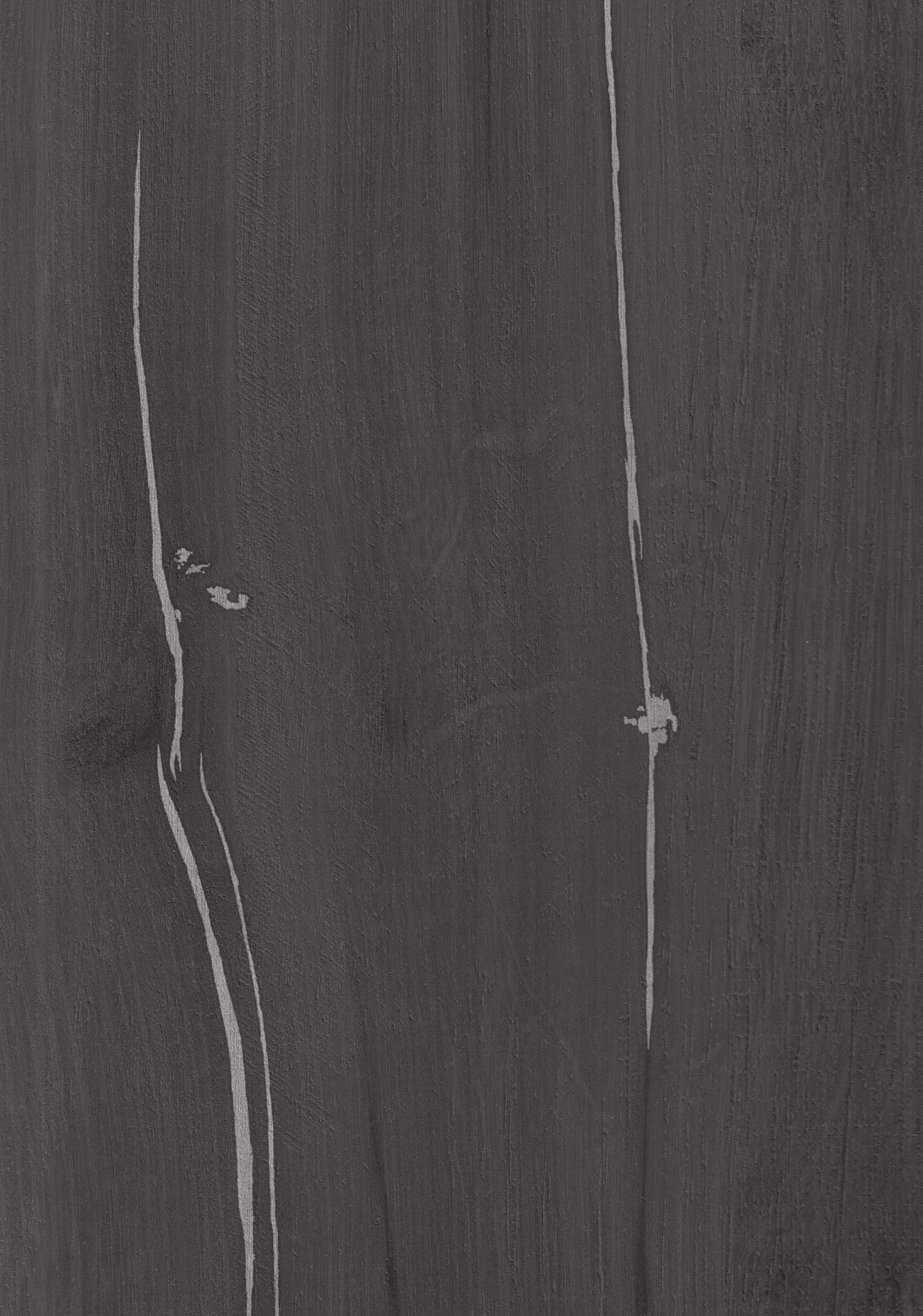 Wooden Look VG Crystal Z+ 1262 8 ft x 4 ft Texture Finish Decorative Laminate - 1.25 mm | Suitable for TV Unit, Wardrobe, Kitchen Cabinets