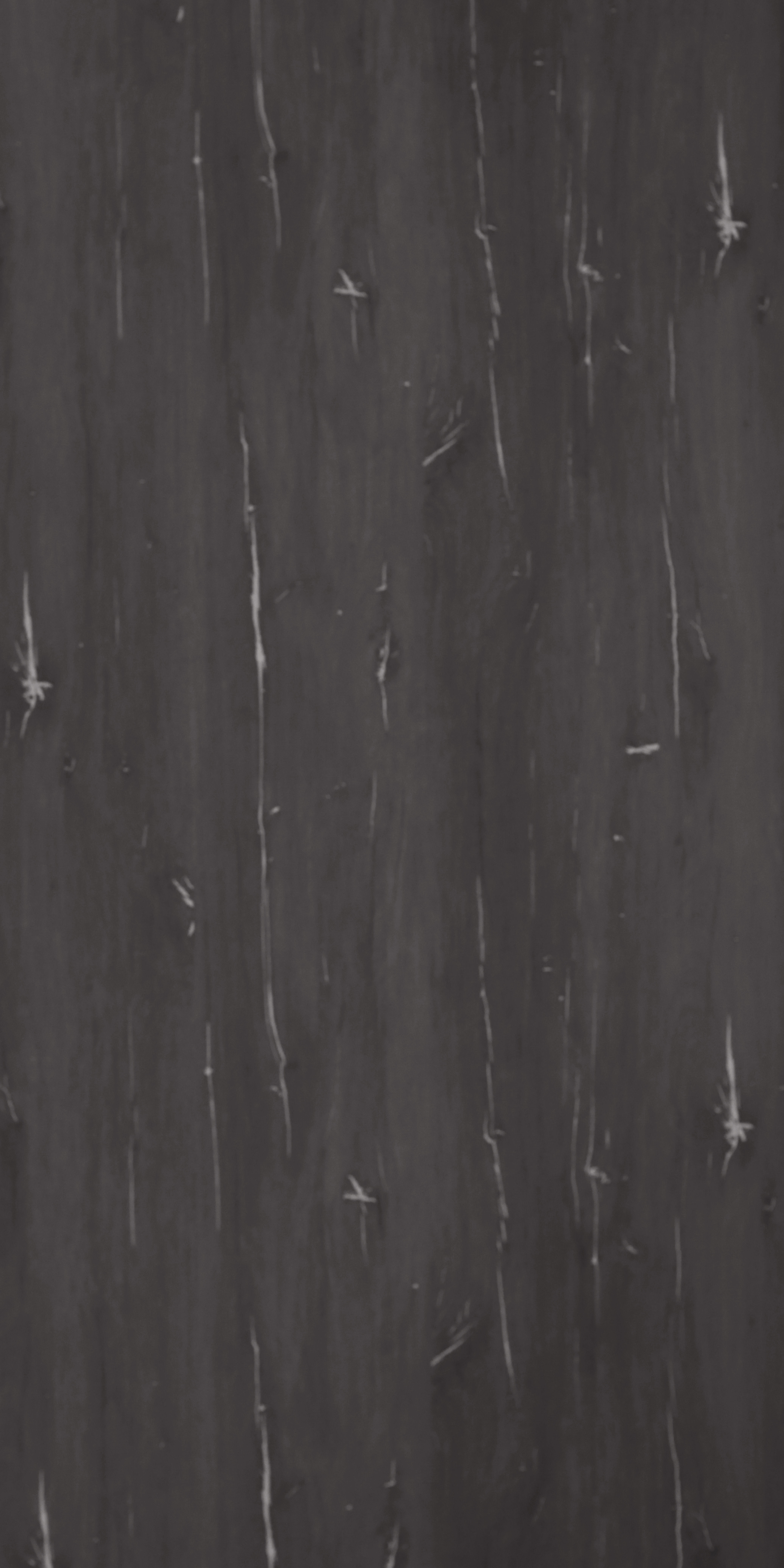 Wooden Look VG Crystal Z+ 1262 8 ft x 4 ft Texture Finish Decorative Laminate - 1.25 mm | Suitable for TV Unit, Wardrobe, Kitchen Cabinets