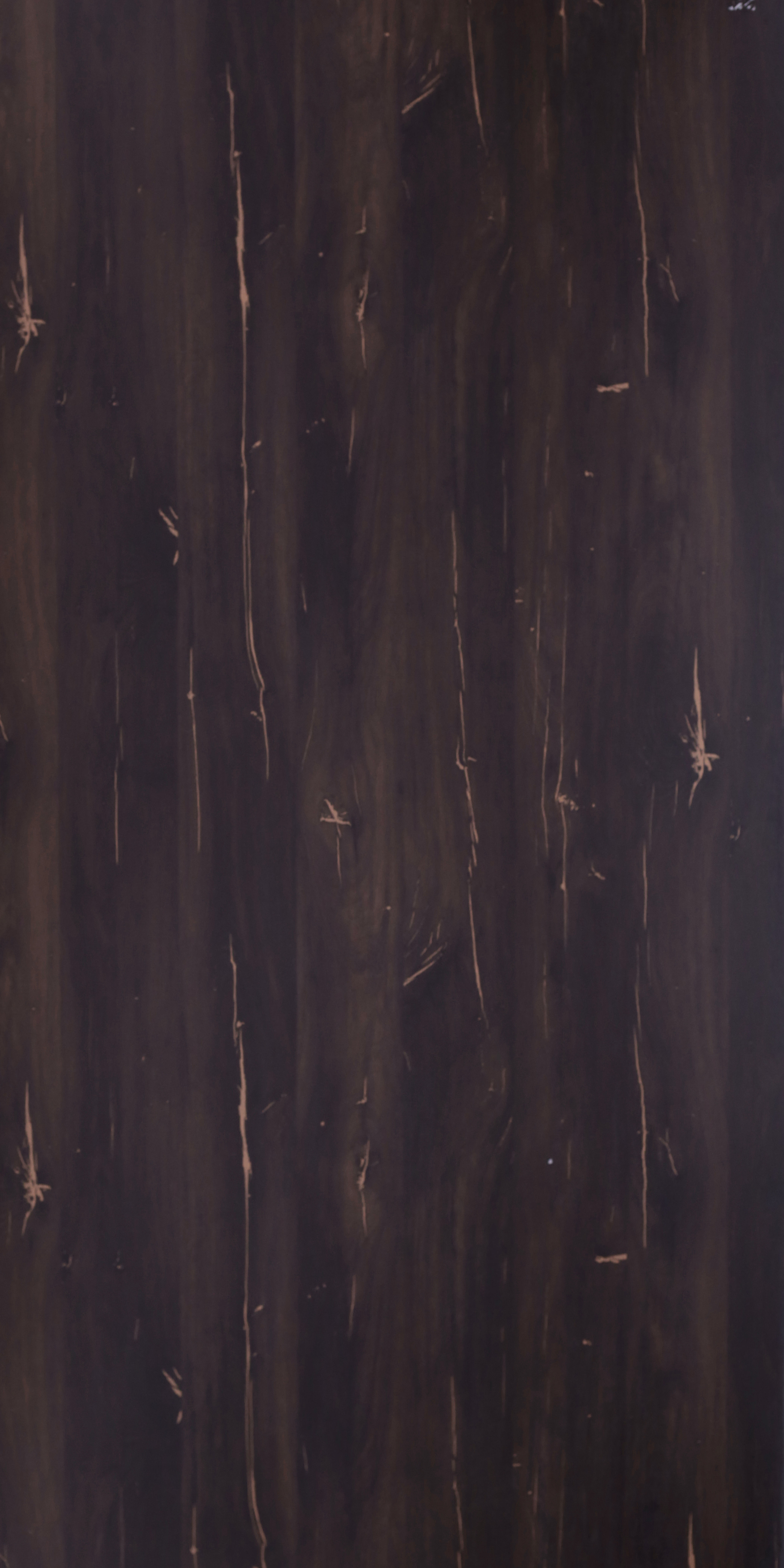 Wooden Look VG Crystal Z+ 1263 8 ft x 4 ft Texture Finish Decorative Laminate - 1.25 mm | Suitable for TV Unit, Wardrobe, Kitchen Cabinets