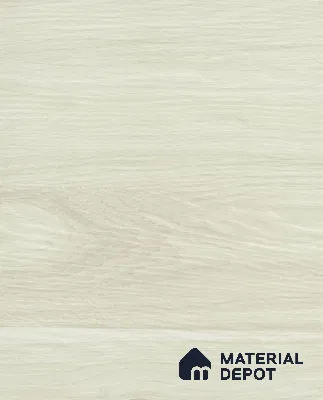 Wooden Look CT 986 Congo Timber 8 ft x 4 ft Texture Finish Decorative Laminate - 1 mm | Suitable for TV Unit, Wardrobe, Kitchen Cabinets