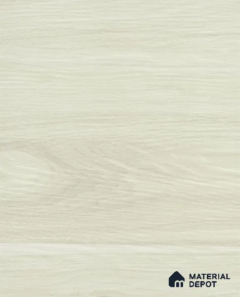 Wooden Look CT 986 Congo Timber 8 ft x 4 ft Texture Finish Decorative Laminate - 1 mm | Suitable for TV Unit, Wardrobe, Kitchen Cabinets