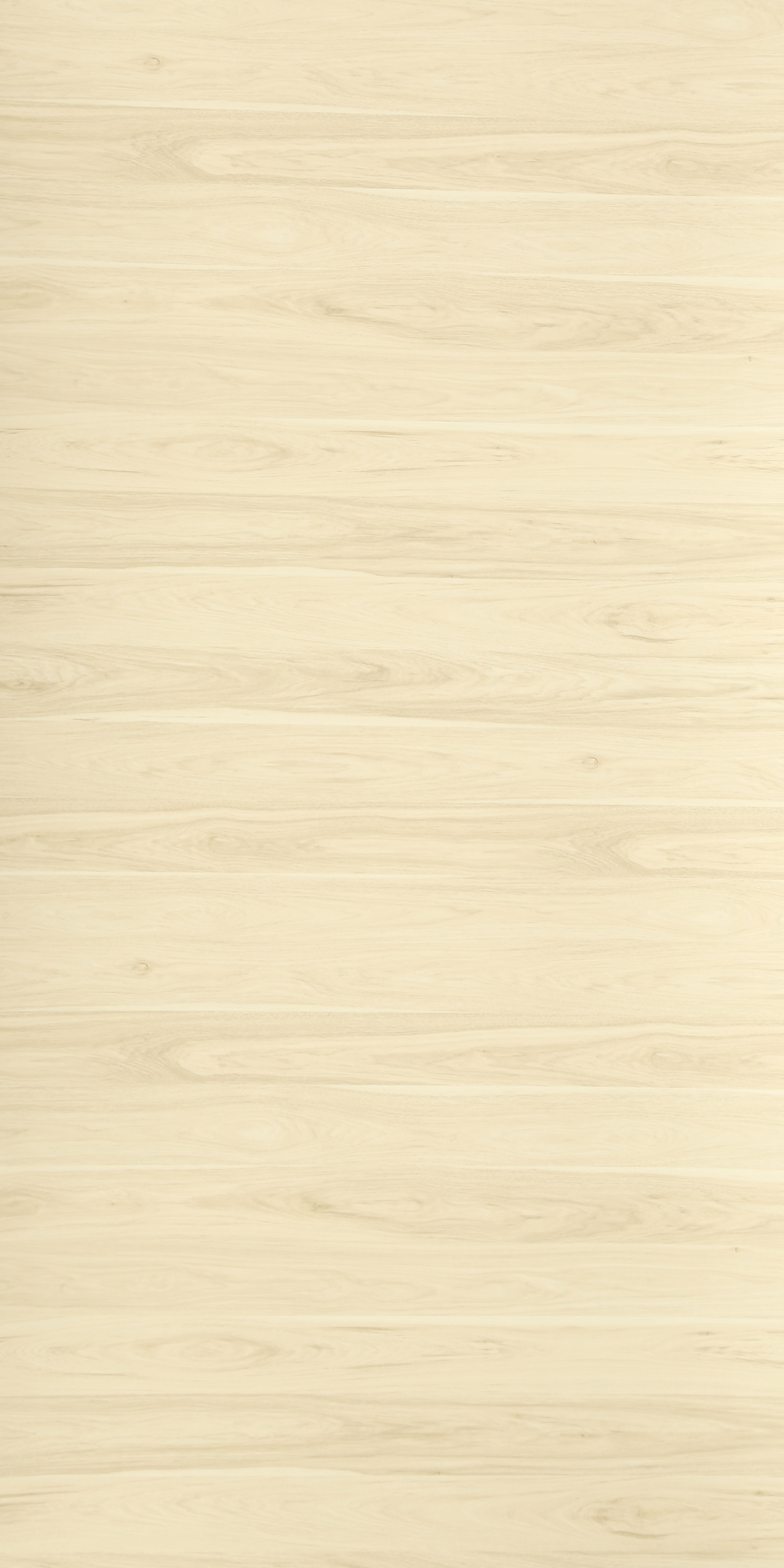 Wooden Look CT 986 Congo Timber 8 ft x 4 ft Texture Finish Decorative Laminate - 1 mm | Suitable for TV Unit, Wardrobe, Kitchen Cabinets