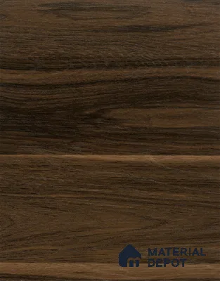 Wooden Look CT 987 Congo Timber 8 ft x 4 ft Texture Finish Decorative Laminate - 1 mm | Suitable for TV Unit, Wardrobe, Kitchen Cabinets