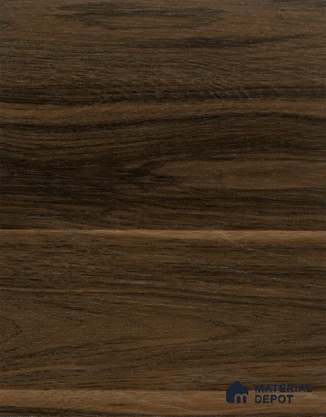Wooden Look CT 987 Congo Timber 8 ft x 4 ft Texture Finish Decorative Laminate - 1 mm | Suitable for TV Unit, Wardrobe, Kitchen Cabinets