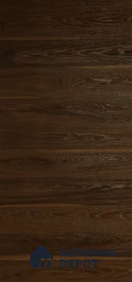 Wooden Look CT 987 Congo Timber 8 ft x 4 ft Texture Finish Decorative Laminate - 1 mm | Suitable for TV Unit, Wardrobe, Kitchen Cabinets
