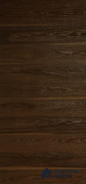Wooden Look CT 987 Congo Timber 8 ft x 4 ft Texture Finish Decorative Laminate - 1 mm | Suitable for TV Unit, Wardrobe, Kitchen Cabinets