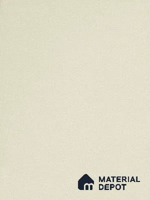 Cream Fabric Look CV 1621 Canvas 8 ft x 4 ft Texture Finish Decorative Laminate - 1.25 mm | Suitable for TV Unit, Wardrobe, Kitchen Cabinets