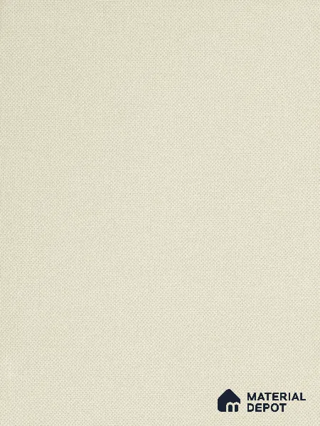 Cream Fabric Look CV 1621 Canvas 8 ft x 4 ft Texture Finish Decorative Laminate - 1.25 mm | Suitable for TV Unit, Wardrobe, Kitchen Cabinets