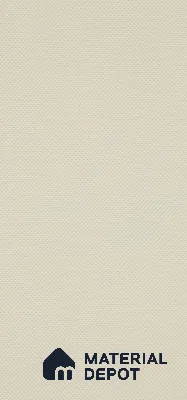 Cream Fabric Look CV 1621 Canvas 8 ft x 4 ft Texture Finish Decorative Laminate - 1.25 mm | Suitable for TV Unit, Wardrobe, Kitchen Cabinets
