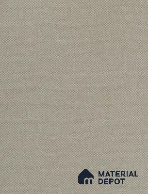 Grey Fabric Look CV 1622 Canvas 8 ft x 4 ft Texture Finish Decorative Laminate - 1.25 mm | Suitable for TV Unit, Wardrobe, Kitchen Cabinets