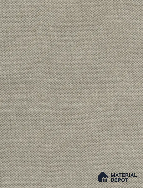 Grey Fabric Look CV 1622 Canvas 8 ft x 4 ft Texture Finish Decorative Laminate - 1.25 mm | Suitable for TV Unit, Wardrobe, Kitchen Cabinets