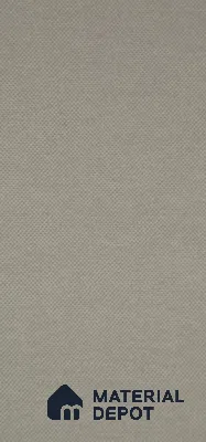 Grey Fabric Look CV 1622 Canvas 8 ft x 4 ft Texture Finish Decorative Laminate - 1.25 mm | Suitable for TV Unit, Wardrobe, Kitchen Cabinets