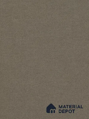 Grey Fabric Look CV 1623 Canvas 8 ft x 4 ft Texture Finish Decorative Laminate - 1.25 mm | Suitable for TV Unit, Wardrobe, Kitchen Cabinets