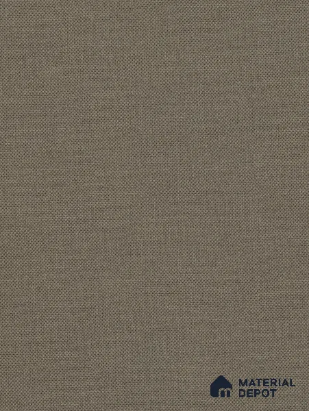 Grey Fabric Look CV 1623 Canvas 8 ft x 4 ft Texture Finish Decorative Laminate - 1.25 mm | Suitable for TV Unit, Wardrobe, Kitchen Cabinets