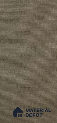 Grey Fabric Look CV 1623 Canvas 8 ft x 4 ft Texture Finish Decorative Laminate - 1.25 mm | Suitable for TV Unit, Wardrobe, Kitchen Cabinets