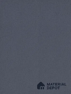Blue Fabric Look CV 442 Canvas 8 ft x 4 ft Texture Finish Decorative Laminate - 1 mm | Suitable for TV Unit, Wardrobe, Kitchen Cabinets
