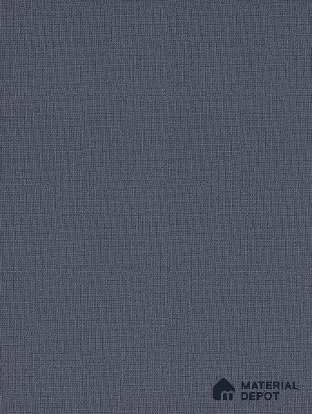 Blue Fabric Look CV 442 Canvas 8 ft x 4 ft Texture Finish Decorative Laminate - 1 mm | Suitable for TV Unit, Wardrobe, Kitchen Cabinets