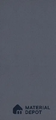 Blue Fabric Look CV 442 Canvas 8 ft x 4 ft Texture Finish Decorative Laminate - 1 mm | Suitable for TV Unit, Wardrobe, Kitchen Cabinets