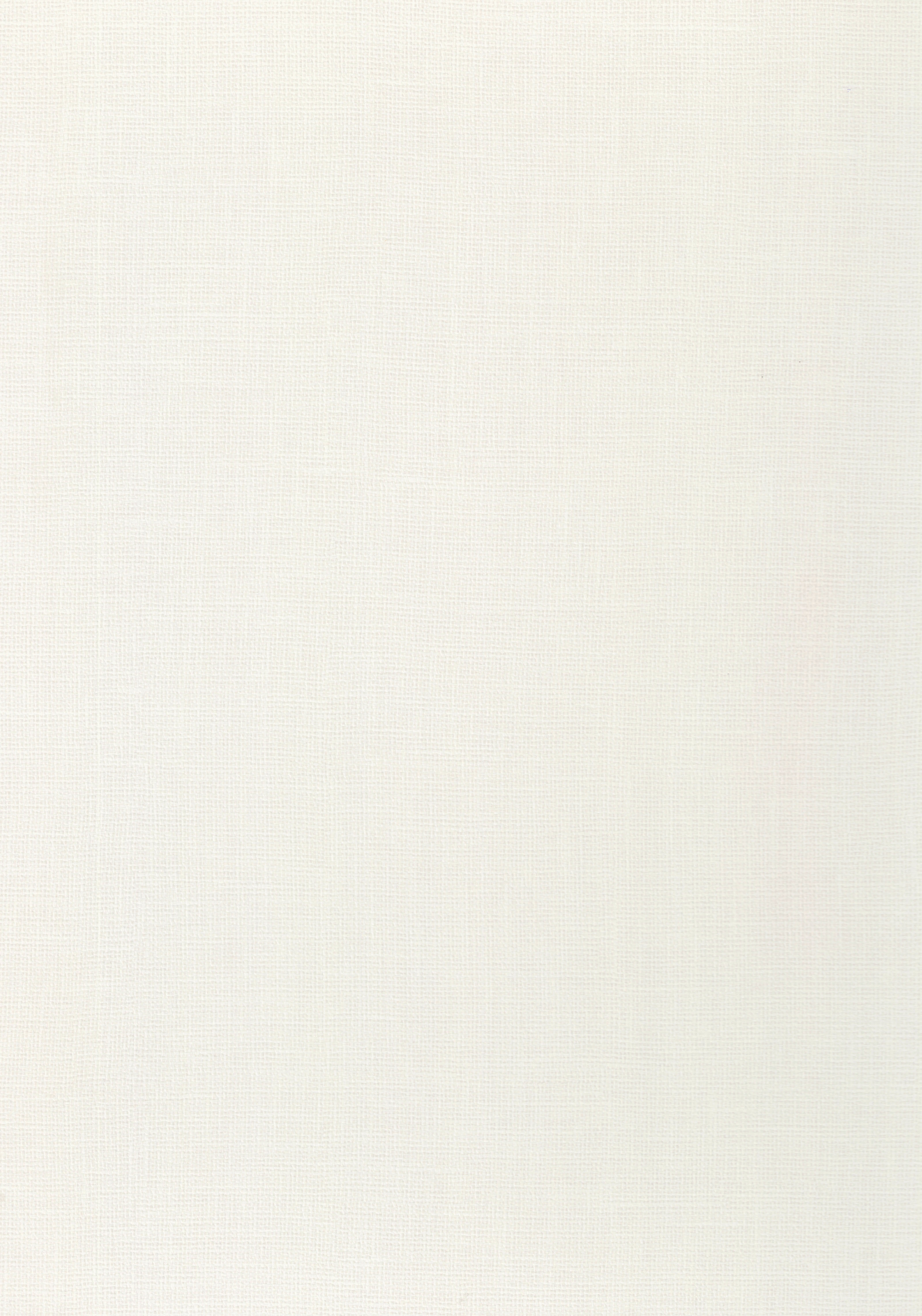 White Textured Solid Look CV 532 8 ft x 4 ft Texture Finish Decorative Laminate - 1 mm | Suitable for TV Unit, Wardrobe, Kitchen Cabinets