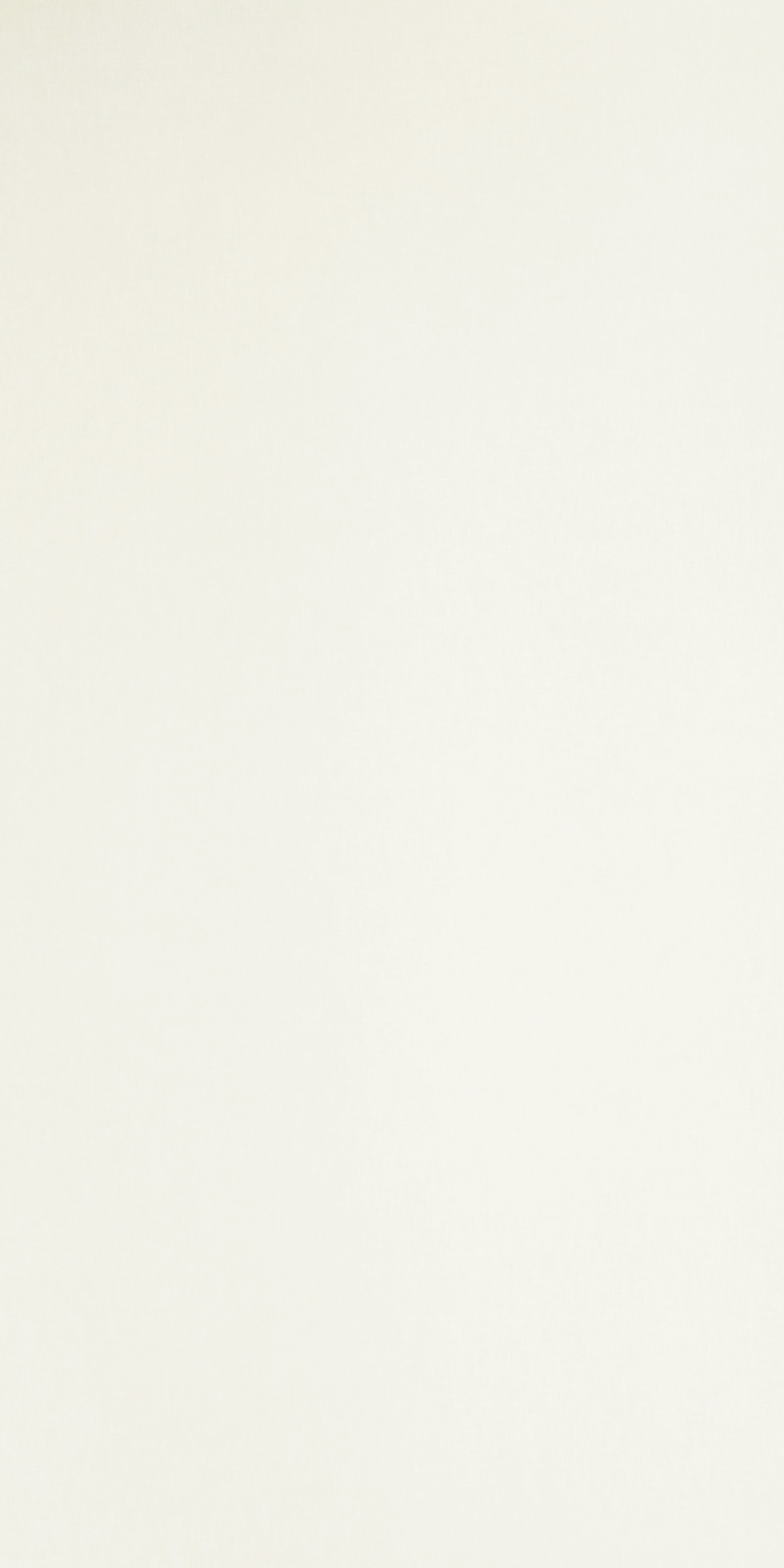 White Textured Solid Look CV 532 8 ft x 4 ft Texture Finish Decorative Laminate - 1 mm | Suitable for TV Unit, Wardrobe, Kitchen Cabinets