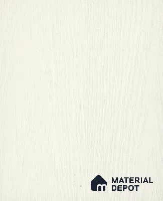 Wooden Look CW 132 Charcoal Wooden 8 ft x 4 ft Texture Finish Decorative Laminate - 1 mm | Suitable for TV Unit, Wardrobe, Kitchen Cabinets