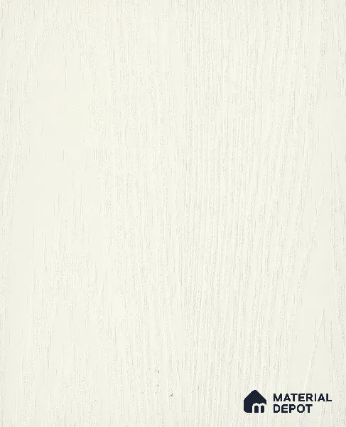 Wooden Look CW 132 Charcoal Wooden 8 ft x 4 ft Texture Finish Decorative Laminate - 1 mm | Suitable for TV Unit, Wardrobe, Kitchen Cabinets