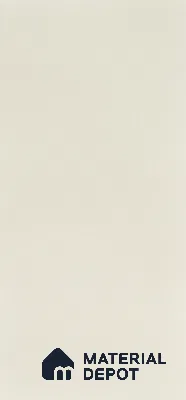Wooden Look CW 132 Charcoal Wooden 8 ft x 4 ft Texture Finish Decorative Laminate - 1 mm | Suitable for TV Unit, Wardrobe, Kitchen Cabinets