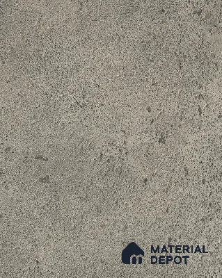 Stone Look DD 1446 Dew Drop 8 ft x 4 ft Texture Finish Decorative Laminate - 1.25 mm | Suitable for TV Unit, Wardrobe, Kitchen Cabinets