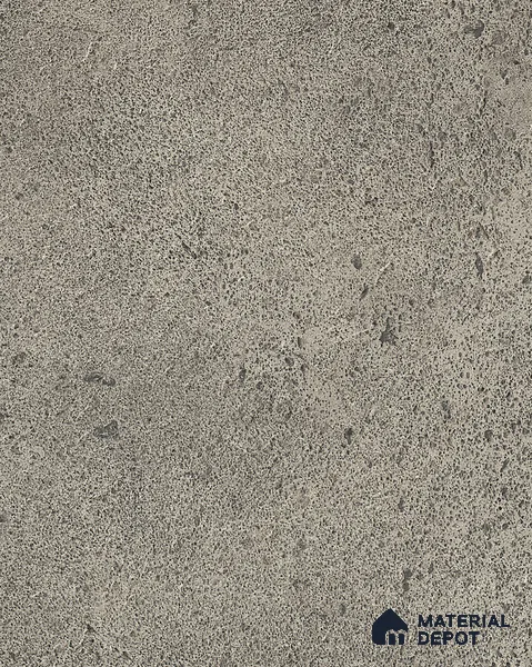 Stone Look DD 1446 Dew Drop 8 ft x 4 ft Texture Finish Decorative Laminate - 1.25 mm | Suitable for TV Unit, Wardrobe, Kitchen Cabinets