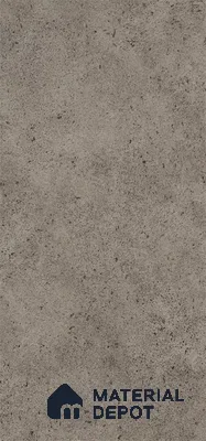Stone Look DD 1446 Dew Drop 8 ft x 4 ft Texture Finish Decorative Laminate - 1.25 mm | Suitable for TV Unit, Wardrobe, Kitchen Cabinets