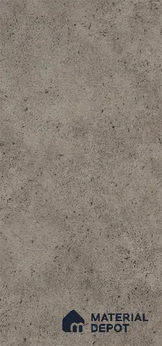 Stone Look DD 1446 Dew Drop 8 ft x 4 ft Texture Finish Decorative Laminate - 1.25 mm | Suitable for TV Unit, Wardrobe, Kitchen Cabinets