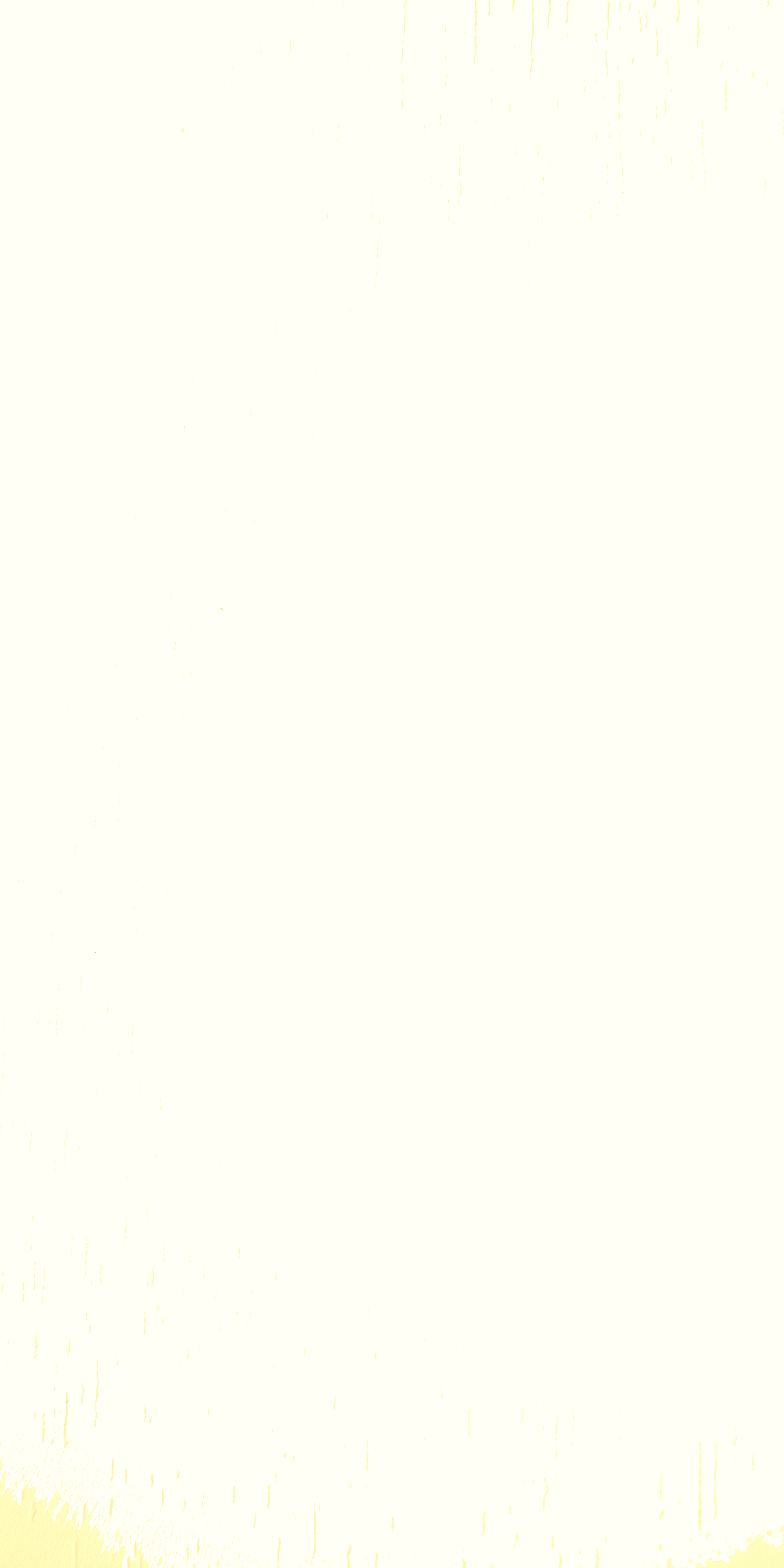 Ivory Solid Colors Look DJ 82 8 ft x 4 ft Matte Finish Liner Laminate - 0.75 mm | Suitable for Living Room, Kitchen, Office