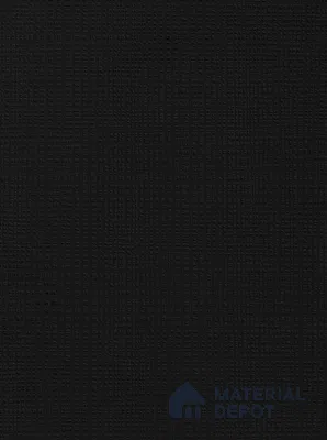 Patterned Look EG 1106 Energy 8 ft x 4 ft Texture Finish Decorative Laminate - 1.25 mm | Suitable for Bedroom, TV Unit, Wardrobe