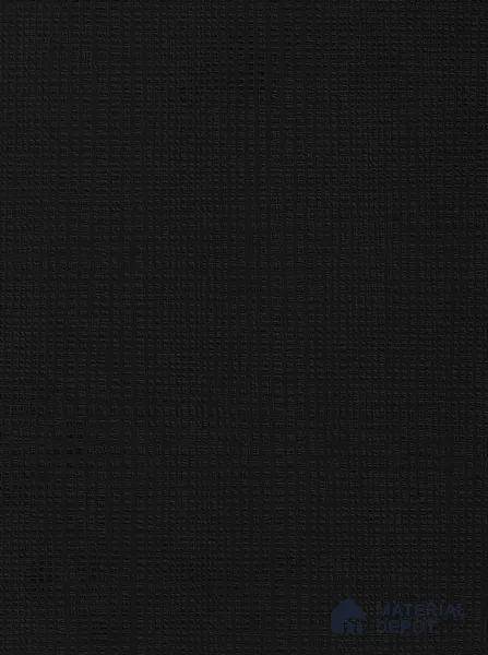 Patterned Look EG 1106 Energy 8 ft x 4 ft Texture Finish Decorative Laminate - 1.25 mm | Suitable for Bedroom, TV Unit, Wardrobe