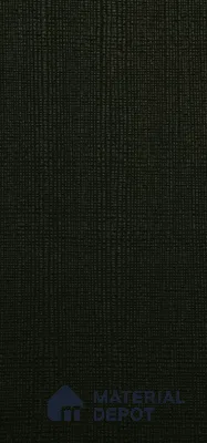 Patterned Look EG 1106 Energy 8 ft x 4 ft Texture Finish Decorative Laminate - 1.25 mm | Suitable for Bedroom, TV Unit, Wardrobe