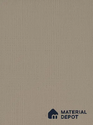 Patterned Look EG 1164 Energy 8 ft x 4 ft Texture Finish Decorative Laminate - 1.25 mm | Suitable for Bedroom, TV Unit, Wardrobe
