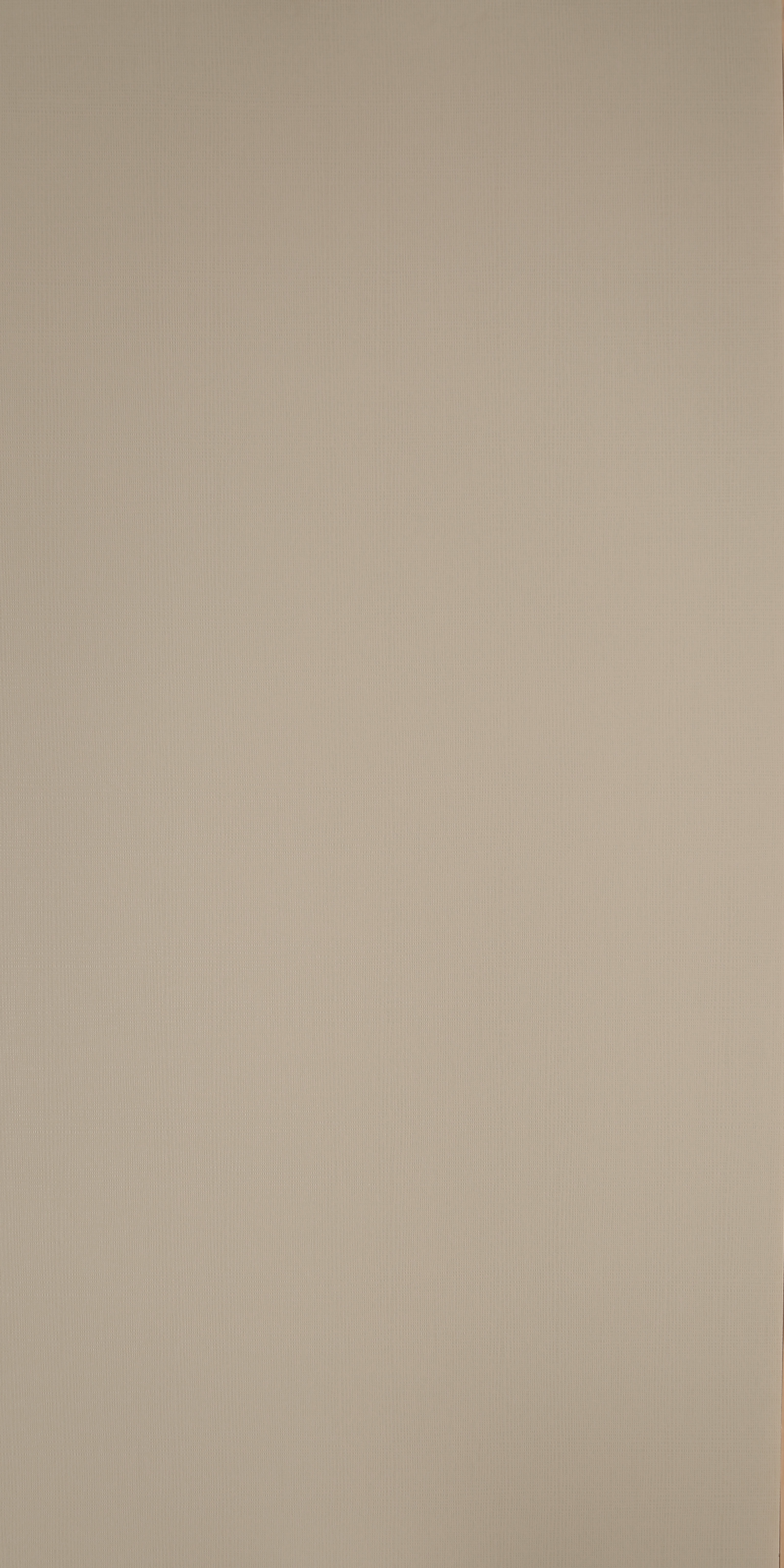 Patterned Look EG 1164 Energy 8 ft x 4 ft Texture Finish Decorative Laminate - 1.25 mm | Suitable for Bedroom, TV Unit, Wardrobe